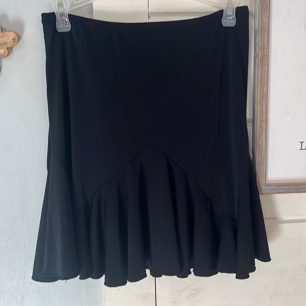 Womens skirt